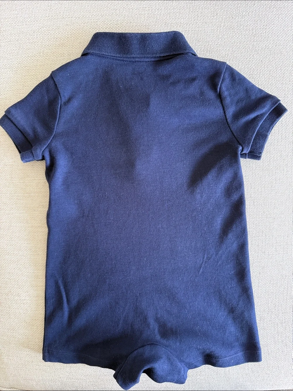 Ralph Lauren classic short